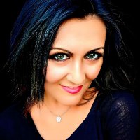 🪄 Fran✨MagicA🖤 (@undercover2009) 's Twitter Profile