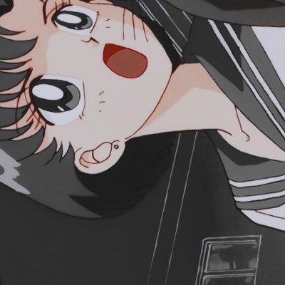 tuxedosam55's profile picture. ほぼ日記