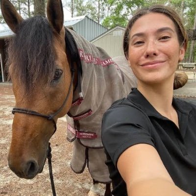 Anniebecky1383's profile picture. Hello  what's good ?