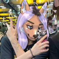 Anmix โญ๏ธ (@anmix2021) 's Twitter Profile Photo Anmix โญ๏ธ (@anmix2021) 's Twitter Profile Photo