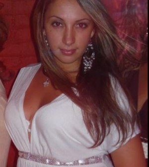 Snowlebrity_LV's profile picture. 