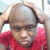 Tseliso Mosolodi (@tselisomosol0di) Twitter profile photo Tseliso Mosolodi (@tselisomosol0di) Twitter profile photo