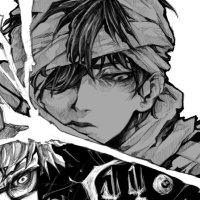 Vinsent (@kabachkitop) 's Twitter Profile Photo Vinsent (@kabachkitop) 's Twitter Profile Photo