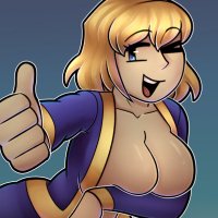 ๐ฝ ๐ ๐ ๐ ๐ ๐ ๐ (@thevaultglrl) 's Twitter Profile Photo ๐ฝ ๐ ๐ ๐ ๐ ๐ ๐ (@thevaultglrl) 's Twitter Profile Photo