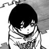 satomayayuri's profile picture. rt heavy + inactive here. also inactive on priv but i use it sometimes @somahagihara