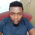 Itumeleng Matsepane (@imatsepane) Twitter profile photo Itumeleng Matsepane (@imatsepane) Twitter profile photo