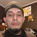 👿U̴N̴D̴E̴R̴S̴T̴O̴O̴D̴ ⛈️🏁 (@bobbyvigil90) Twitter profile photo 👿U̴N̴D̴E̴R̴S̴T̴O̴O̴D̴ ⛈️🏁 (@bobbyvigil90) Twitter profile photo