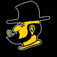 BTradez (@greggglobal) 's Twitter Profile Photo BTradez (@greggglobal) 's Twitter Profile Photo