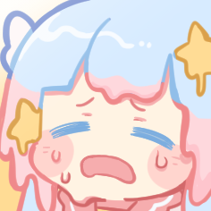 羽星さんのプロフィール画像