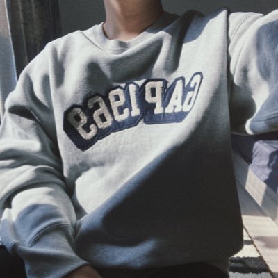 Chenniandounai_'s profile picture. 喜欢🦶🏻｜清水S｜Tker｜🧑‍🌾农牧业标兵