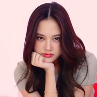 Chaengie (@chaengi78913536) 's Twitter Profile
