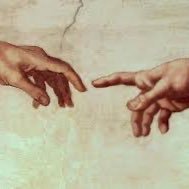 ViewsInner's profile picture. 