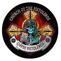 GYPSY PISTOLEROS (@gpistoleros) 's Twitter Profile