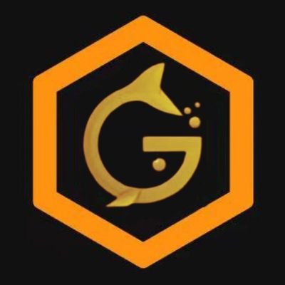 TheAvenger77383's profile picture. 