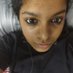 Lakshmi Priya 🏳🌈 (@lakshmibindu95) Twitter profile photo Lakshmi Priya 🏳🌈 (@lakshmibindu95) Twitter profile photo