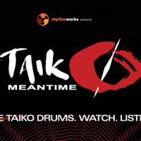 Taiko Meantime (@taikomeantime) 's Twitter Profile