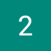 2 Nicck (@2nicck91472) Twitter profile photo