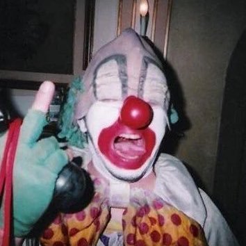 0xyucko's profile picture. Run The Ball
