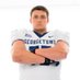Case Pickelman (@casepickelman) Twitter profile photo Case Pickelman (@casepickelman) Twitter profile photo