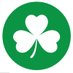 F.IMAZ (@fim_1972) Twitter profile photo F.IMAZ (@fim_1972) Twitter profile photo