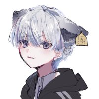 ZoLa🥀 (@zo_vr01) 's Twitter Profile
