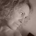 Mar Gómez (@marahogada) Twitter profile photo Mar Gómez (@marahogada) Twitter profile photo