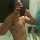 Troy Stanford - @sexytroy0418 - Twitter