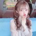 ASAMI (@asami973147) Twitter profile photo ASAMI (@asami973147) Twitter profile photo