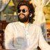 🚩AAdi Naidu ᴳᴼᴰ ᴼᶠ ᵂᴬᴿ 🦚🐓🚩 (@aadinaidu1149) Twitter profile photo 🚩AAdi Naidu ᴳᴼᴰ ᴼᶠ ᵂᴬᴿ 🦚🐓🚩 (@aadinaidu1149) Twitter profile photo