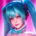 🔞Adler🍼 (@adler_15c) Twitter profile photo 🔞Adler🍼 (@adler_15c) Twitter profile photo