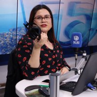 Katherine Cubillos T (@kathycubillos) 's Twitter Profile