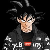 Richard (@jacobquinn978) 's Twitter Profile