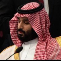 mutebalshaikh (@mutebals236) 's Twitter Profile Photo