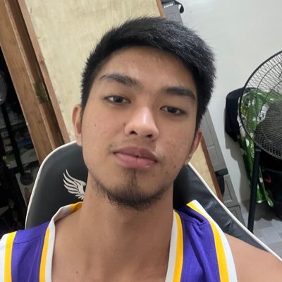 Nel_Ortg's profile picture. 