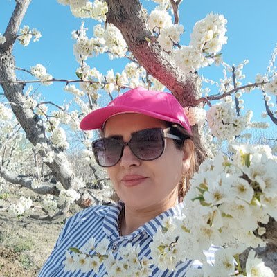 art_mr28192's profile picture. Huhurbak studio works in close cooperation with artists to create awesome works of crypto art 🇺🇦