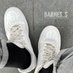 Barnes_S (@barnes_sss) Twitter profile photo Barnes_S (@barnes_sss) Twitter profile photo