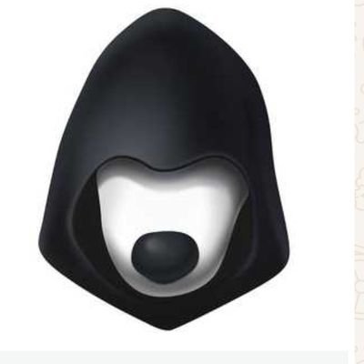 Winnieglivey's profile picture. @playsomo | $SOMOkaisar.io