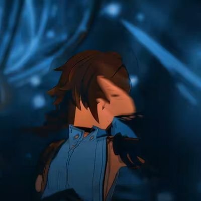 UOZlEH's profile picture. 🍉live laugh love shikanoin heizou