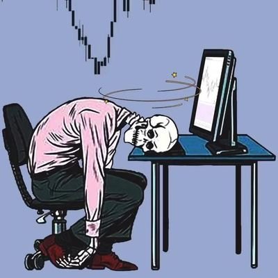 officialRR12's profile picture. LIFE