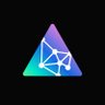 itheum's profile picture. Your data wealth. AI’s fuel. We bring them together. ⚡️ taking the Music + AI industry by storm as our first focus.