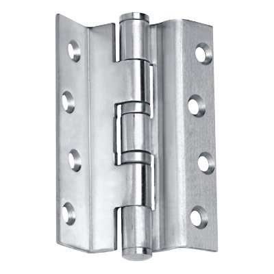 u_sicher's profile picture. Sicher (U) Limited is the leading authorized seller and distributor of high quality iron mongery in Uganda,featuring the top brand Euroart. Call 0758409260