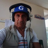 Narciso Chichi Brizuela (@narcisochichi) 's Twitter Profile