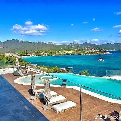 roberto92pic's profile picture. 