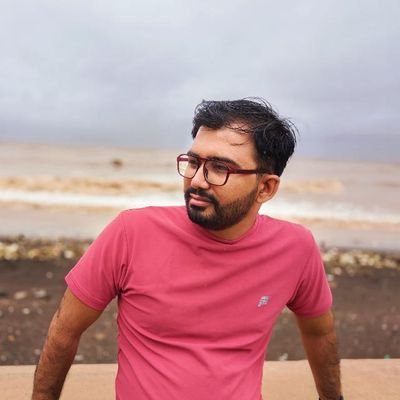 @RishiKapadia97