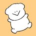 全力まるちぃず🦴あきの (@akino9723) Twitter profile photo 全力まるちぃず🦴あきの (@akino9723) Twitter profile photo
