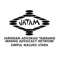 simpul JATAM Maluku Utara (@jatammalut) 's Twitter Profile Photo simpul JATAM Maluku Utara (@jatammalut) 's Twitter Profile Photo
