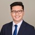 Tommy Bui (@tommybui98) Twitter profile photo Tommy Bui (@tommybui98) Twitter profile photo