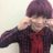 yuuna_f08
