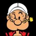 Banf (@banfsol) Twitter profile photo Banf (@banfsol) Twitter profile photo