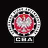 CBAgovPL's profile picture. Oficjalny profil Centralnego Biura Antykorupcyjnego. Official Page of the Central Anti-Corruption Bureau.